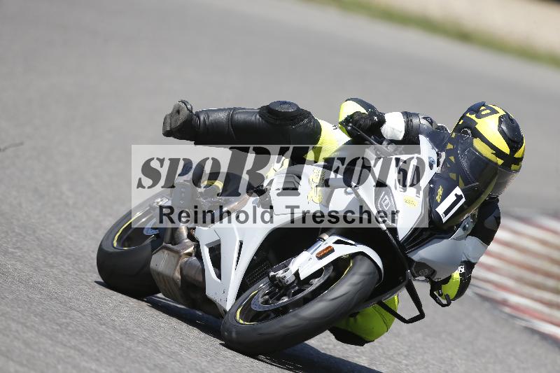 /Archiv-2025/28 20.06.2025 PROMAX ADR/Gruppe gelb/541